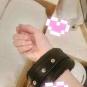 ヒメ日記 2026/01/20 19:20 投稿 きょうか バカンス学園　谷九校