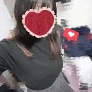 ヒメ日記 2026/01/24 10:40 投稿 きょうか バカンス学園　谷九校