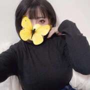 ヒメ日記 2026/01/24 11:50 投稿 きょうか バカンス学園　谷九校