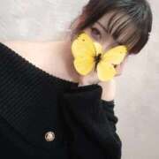 ヒメ日記 2026/01/26 00:04 投稿 きょうか バカンス学園　谷九校