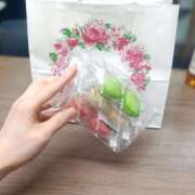 ヒメ日記 2026/01/26 15:30 投稿 きょうか バカンス学園　谷九校