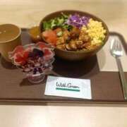 ヒメ日記 2026/01/26 19:50 投稿 きょうか バカンス学園　谷九校