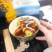 ヒメ日記 2026/01/29 11:20 投稿 きょうか バカンス学園　谷九校