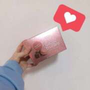 ヒメ日記 2026/01/30 12:47 投稿 きょうか バカンス学園　谷九校