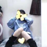 ヒメ日記 2026/01/30 18:00 投稿 きょうか バカンス学園　谷九校