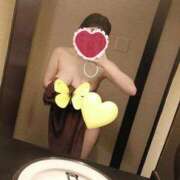 きょうか ご指名ありがとうございました！ バカンス学園　谷九校