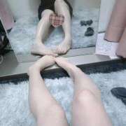 きょうか 退勤〜 バカンス学園　谷九校