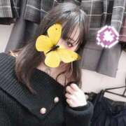 ヒメ日記 2026/02/04 12:40 投稿 きょうか バカンス学園　谷九校