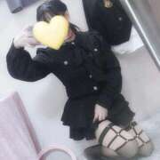 ヒメ日記 2026/02/04 18:32 投稿 きょうか バカンス学園　谷九校