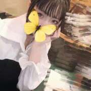 ヒメ日記 2026/02/05 00:20 投稿 きょうか バカンス学園　谷九校