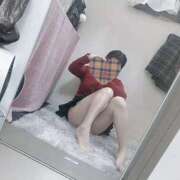 ヒメ日記 2026/02/05 09:20 投稿 きょうか バカンス学園　谷九校