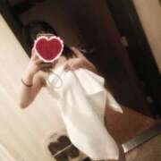 ヒメ日記 2026/02/06 11:20 投稿 きょうか バカンス学園　谷九校