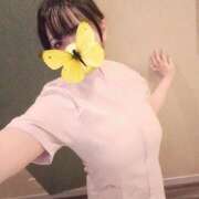 ヒメ日記 2026/02/10 10:50 投稿 きょうか バカンス学園　谷九校