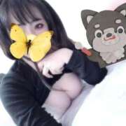 ヒメ日記 2026/02/11 14:50 投稿 きょうか バカンス学園　谷九校