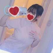 ヒメ日記 2026/02/13 12:00 投稿 きょうか バカンス学園　谷九校