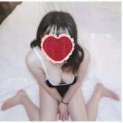 ヒメ日記 2026/02/20 17:50 投稿 きょうか バカンス学園　谷九校