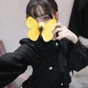 ヒメ日記 2026/02/20 18:20 投稿 きょうか バカンス学園　谷九校