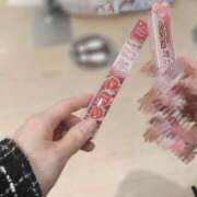 ヒメ日記 2026/02/26 11:37 投稿 きょうか バカンス学園　谷九校