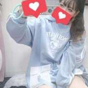 ヒメ日記 2026/02/26 12:43 投稿 きょうか バカンス学園　谷九校