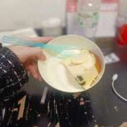 ヒメ日記 2026/02/27 17:09 投稿 きょうか バカンス学園　谷九校