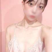 ヒメ日記 2025/11/01 14:58 投稿 あんり ハピネス＆ドリーム福岡