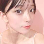 ヒメ日記 2025/11/01 17:28 投稿 あんり ハピネス＆ドリーム福岡