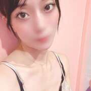 ヒメ日記 2025/11/02 00:08 投稿 あんり ハピネス＆ドリーム福岡