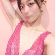 ヒメ日記 2025/11/04 07:58 投稿 あんり ハピネス＆ドリーム福岡