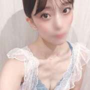 ヒメ日記 2025/11/12 11:58 投稿 あんり ハピネス＆ドリーム福岡