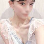 ヒメ日記 2025/11/12 14:18 投稿 あんり ハピネス＆ドリーム福岡