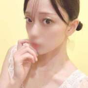 ヒメ日記 2025/11/14 14:18 投稿 あんり ハピネス＆ドリーム福岡