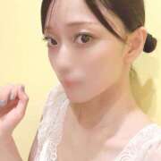 ヒメ日記 2025/11/14 19:38 投稿 あんり ハピネス＆ドリーム福岡