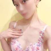 ヒメ日記 2025/11/15 11:48 投稿 あんり ハピネス＆ドリーム福岡