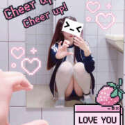 ヒメ日記 2026/04/06 19:00 投稿 なぎ アキバの放課後