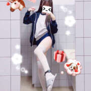 ヒメ日記 2026/04/09 18:01 投稿 なぎ アキバの放課後