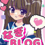 ヒメ日記 2026/04/16 18:01 投稿 なぎ アキバの放課後