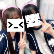 ヒメ日記 2026/04/24 18:21 投稿 なぎ アキバの放課後