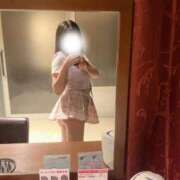 ヒメ日記 2025/11/07 20:17 投稿 みうか 推しの娘