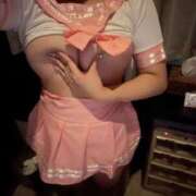 ヒメ日記 2025/11/08 01:57 投稿 みうか 推しの娘