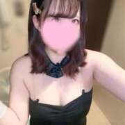 ヒメ日記 2025/11/08 08:17 投稿 みうか 推しの娘