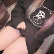 ヒメ日記 2025/11/03 14:21 投稿 こむぎ 白いぽっちゃりさん仙台店