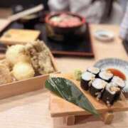 ヒメ日記 2025/11/05 02:08 投稿 こむぎ 白いぽっちゃりさん仙台店