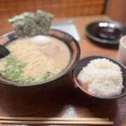 ヒメ日記 2025/11/06 18:48 投稿 こむぎ 白いぽっちゃりさん仙台店