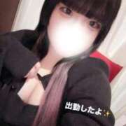 ヒメ日記 2025/11/07 11:28 投稿 こむぎ 白いぽっちゃりさん仙台店