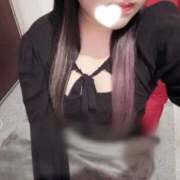 ヒメ日記 2025/11/07 12:15 投稿 こむぎ 白いぽっちゃりさん仙台店