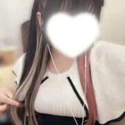 ヒメ日記 2025/11/07 16:38 投稿 こむぎ 白いぽっちゃりさん仙台店