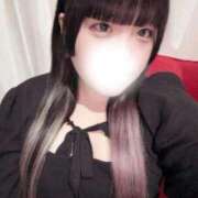 ヒメ日記 2025/11/07 20:48 投稿 こむぎ 白いぽっちゃりさん仙台店