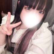 ヒメ日記 2025/11/08 22:58 投稿 こむぎ 白いぽっちゃりさん仙台店