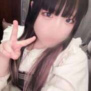 ヒメ日記 2025/11/11 23:48 投稿 こむぎ 白いぽっちゃりさん仙台店