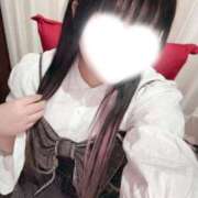 ヒメ日記 2025/11/12 16:33 投稿 こむぎ 白いぽっちゃりさん仙台店